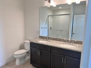 Building Photo - 8597 Canyon Creek Trail