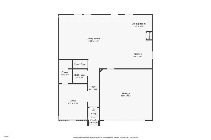 Building Photo - 13490 Maltessa Dr