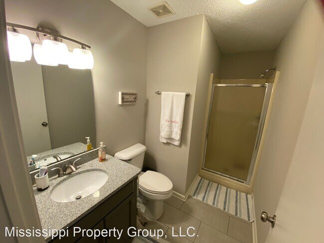 Building Photo - 3 br, 2 bath House - 350 Christman Drive