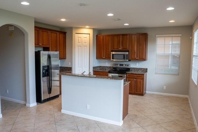 Building Photo - 7436 Briella Dr