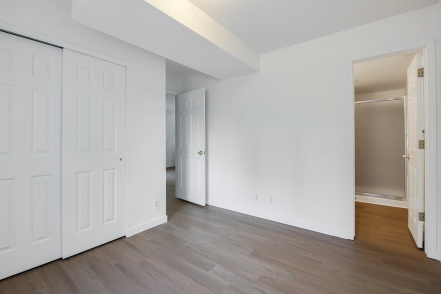 Building Photo - 3602 Rockaway St