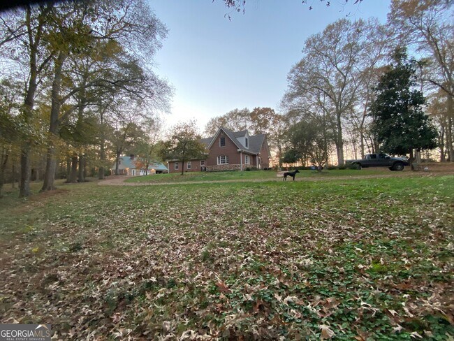 Building Photo - 919 Arnold Bottoms Rd