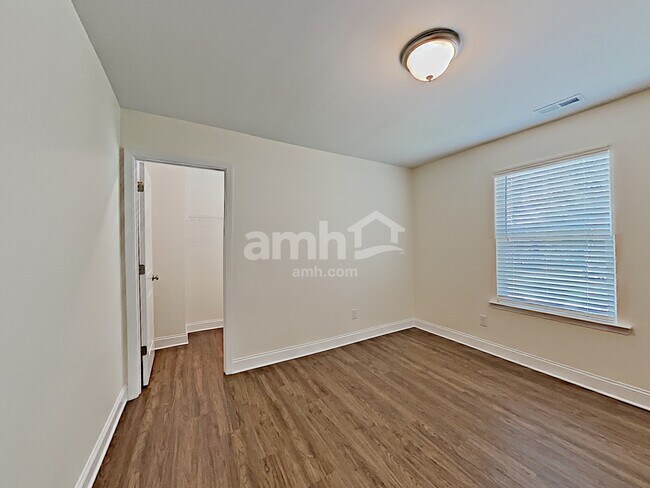 Building Photo - 4837 Durant Ct