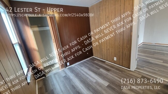 Building Photo - 42 Lester St