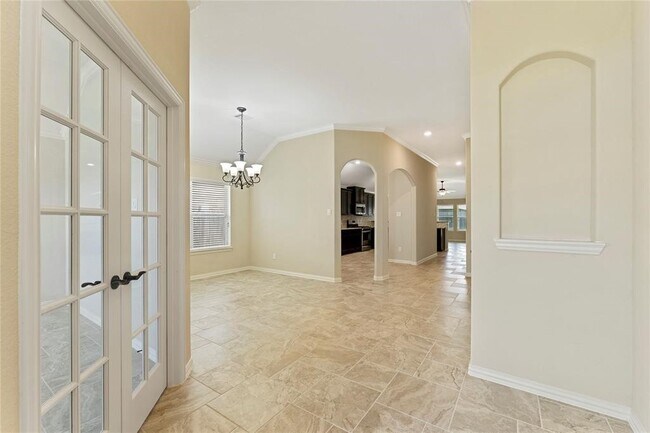 Building Photo - 14618 Raleigh's Meadow Ct