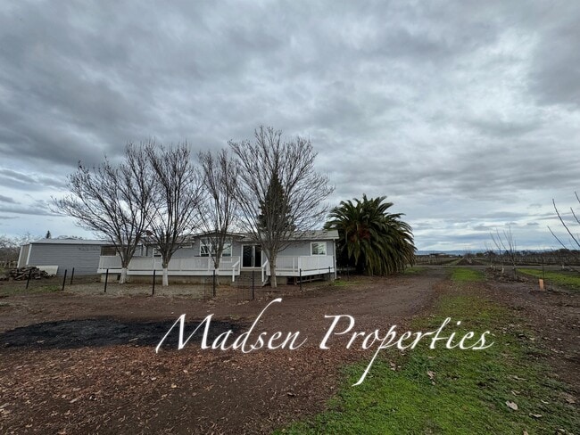 Building Photo - 15451 Cana Pine Creek Rd