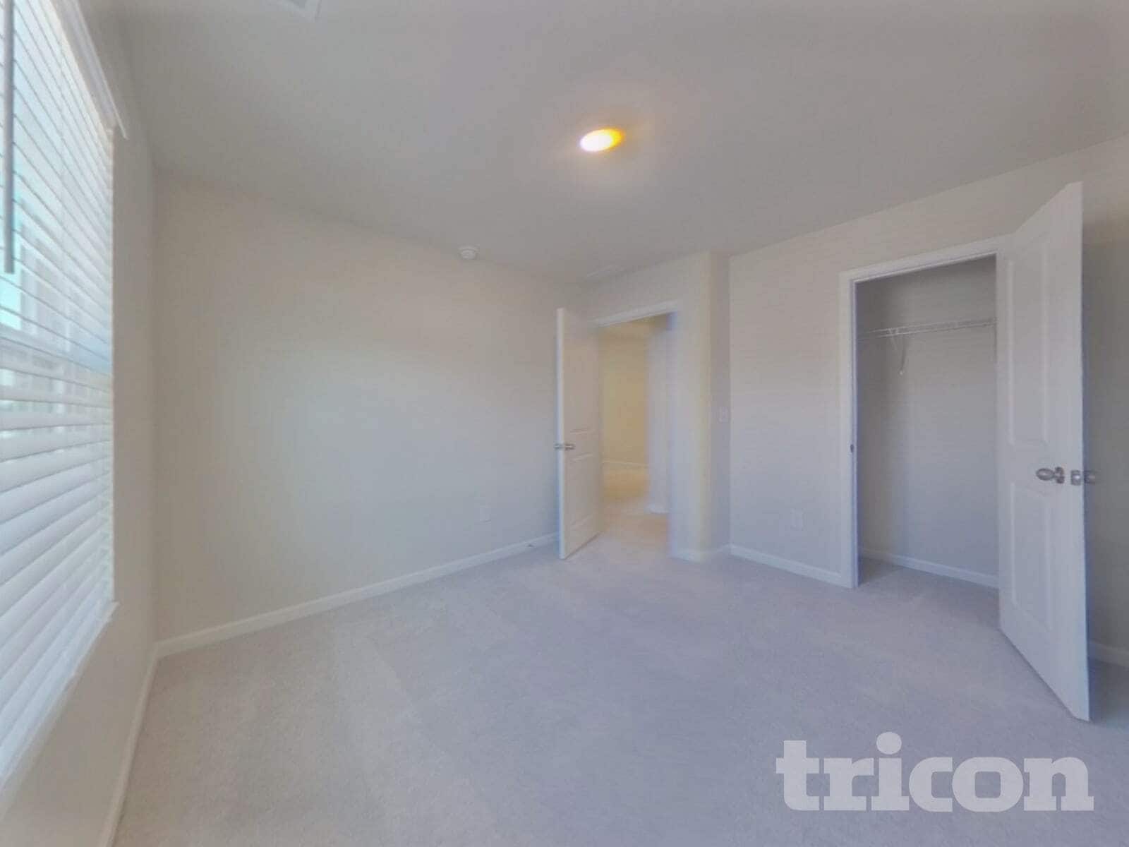 Building Photo - 3093 Whispering Willows Ct