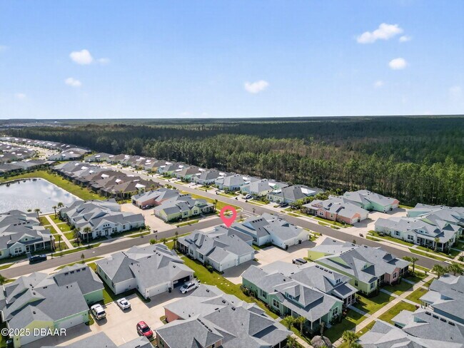 Building Photo - 272 Pop Top Ln