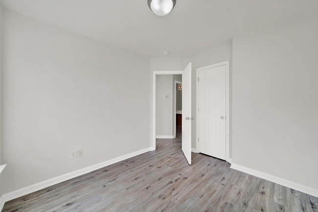 Building Photo - Lovely 3 Bed 2.5 Bath Townhome in Mint Hill!