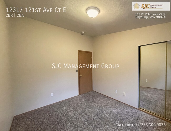 Building Photo - 12317 121st Ave Ct E