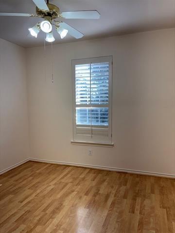 Building Photo - 5357 Gatesworth Ln