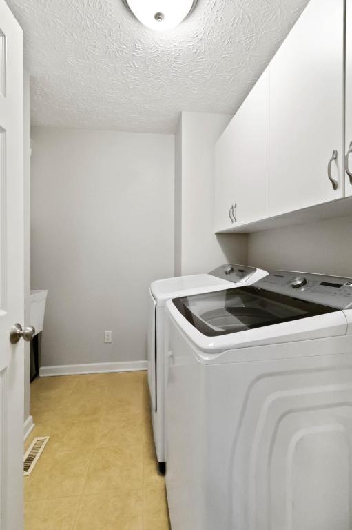 Building Photo - 154 Copperstone Ct