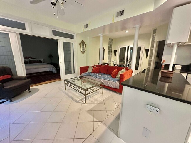 Building Photo - 2403 Shreve Hill Rd