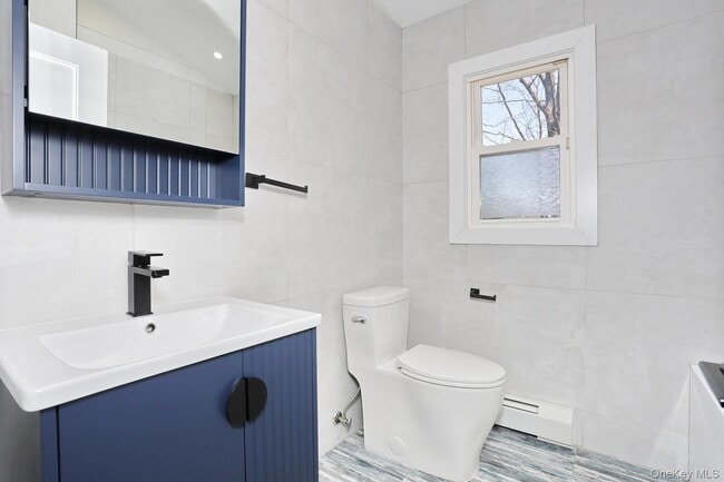 Building Photo - 10 Millbury St