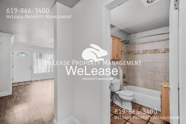 Building Photo - 4775 Seminole Dr