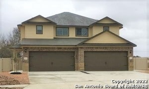 Primary Photo - 1158 Stanley Wy