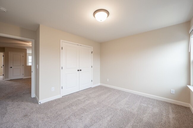 Building Photo - 4409 Chusto Dr