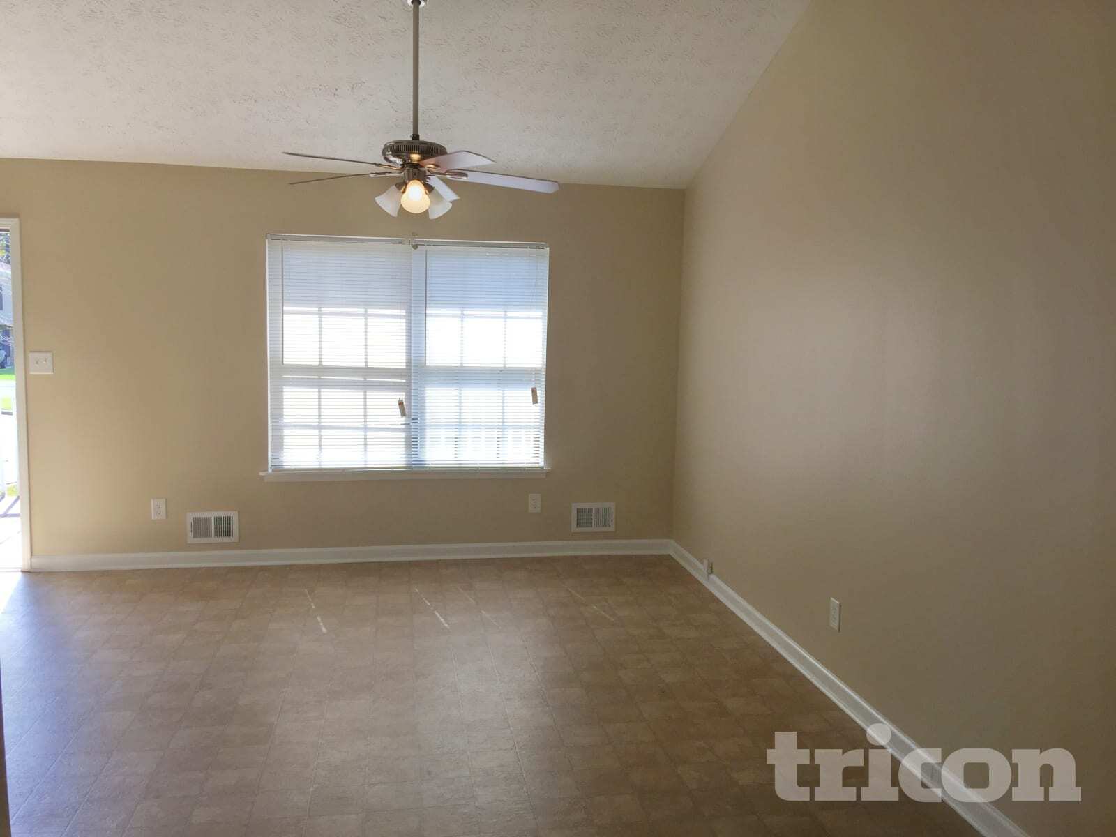 Building Photo - 200 Gage Ct