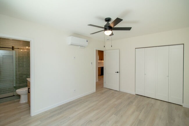 Building Photo - Beautifully New Built 2 Bed/1 Bath Home In...