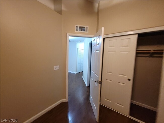 Building Photo - 2458 Color Canyon Way
