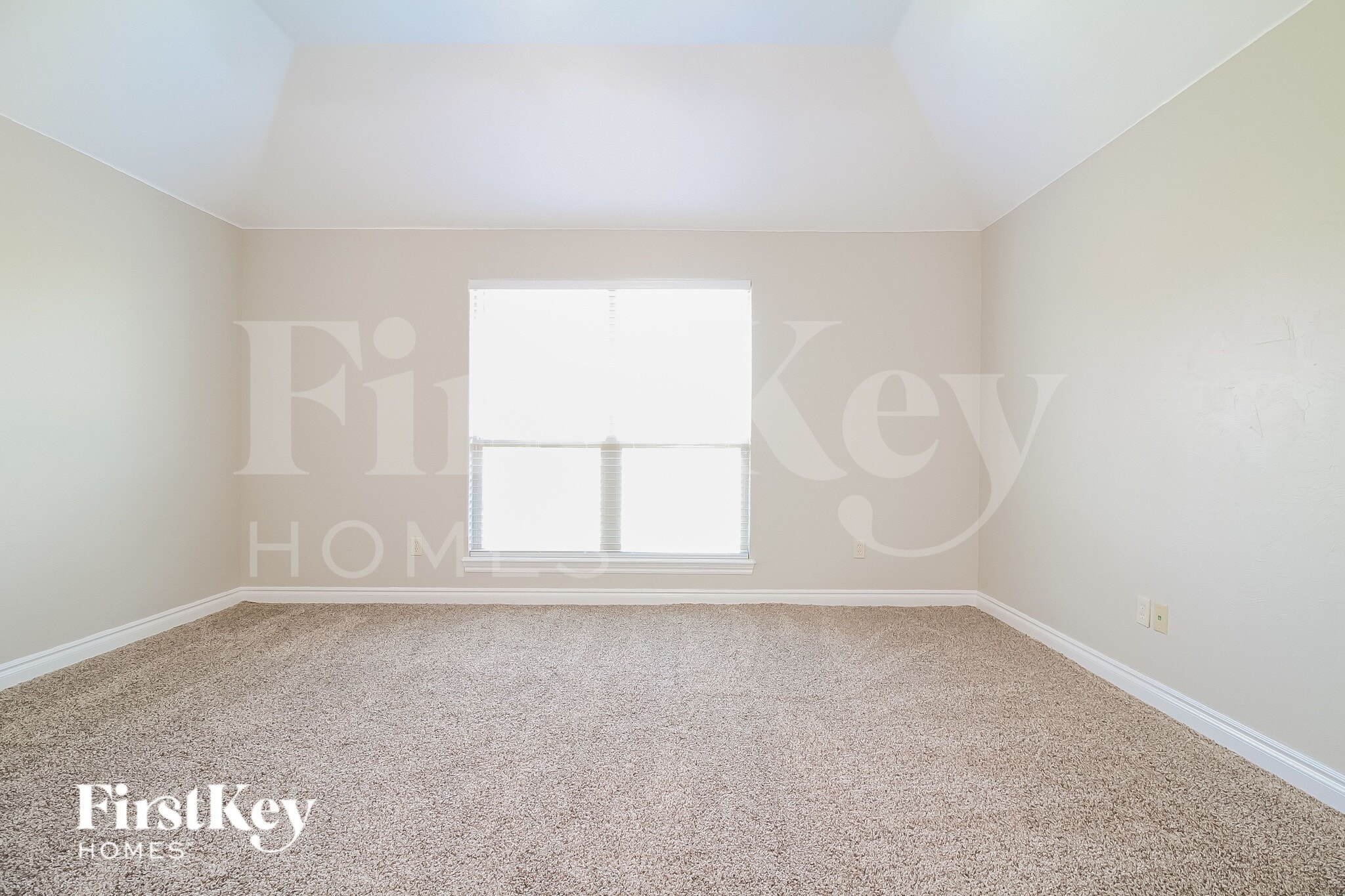 Building Photo - 1705 Northwest 193rd Circle