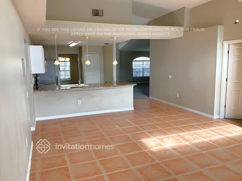 Building Photo - 24314 Painter Dr