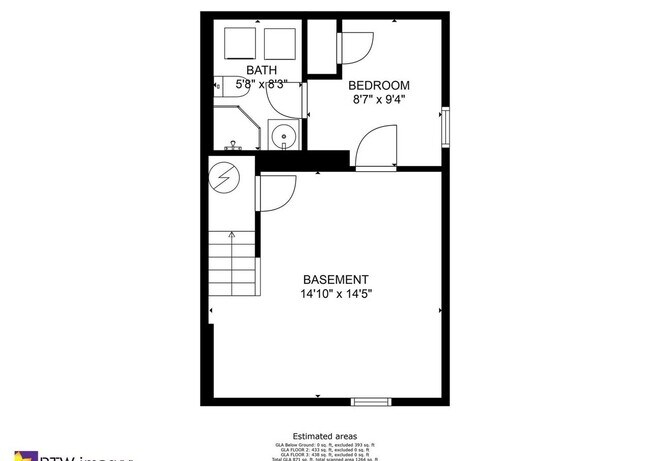 Building Photo - 4901 29th Rd S