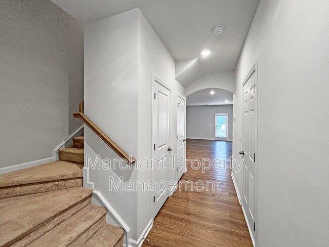 Building Photo - 37 Gaskins Trl