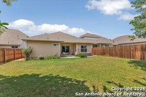 Building Photo - 10908 Forest Breeze