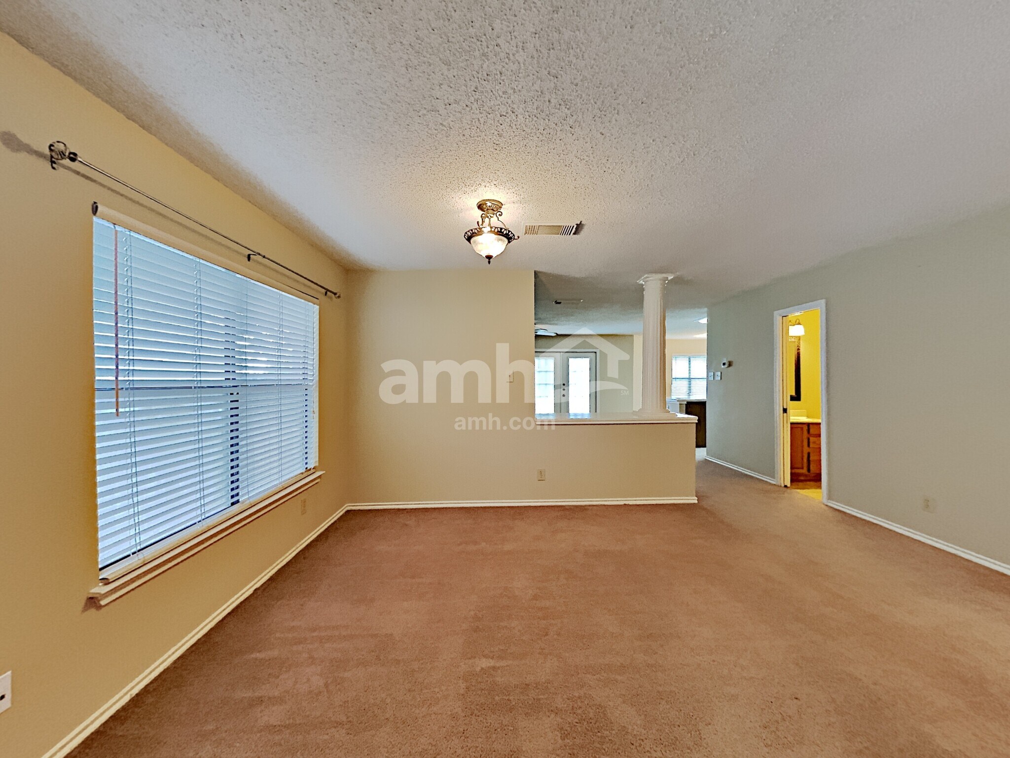 Building Photo - 18027 Redriver Song