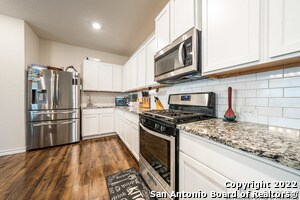 Building Photo - 4811 Swing Arc Wy
