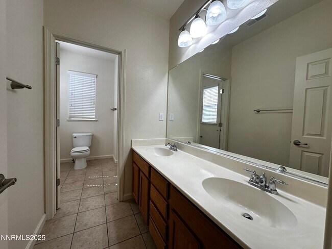 Building Photo - 6935 Sacred Cir