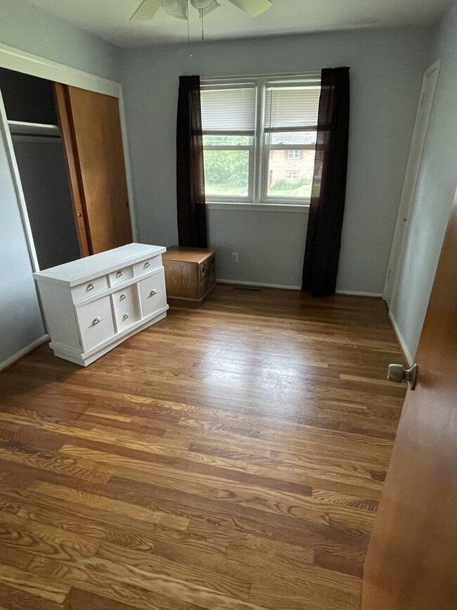 Building Photo - 109 Sypherd Dr