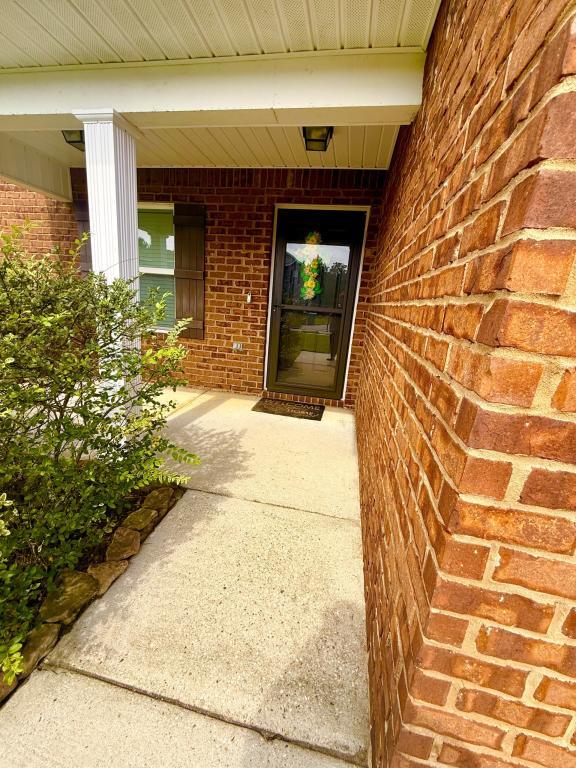 Building Photo - 44 Whisperwood Ln