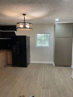 Building Photo - 2360 Gaines Mill Rd