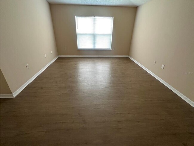 Building Photo - 11329 Camus Ln