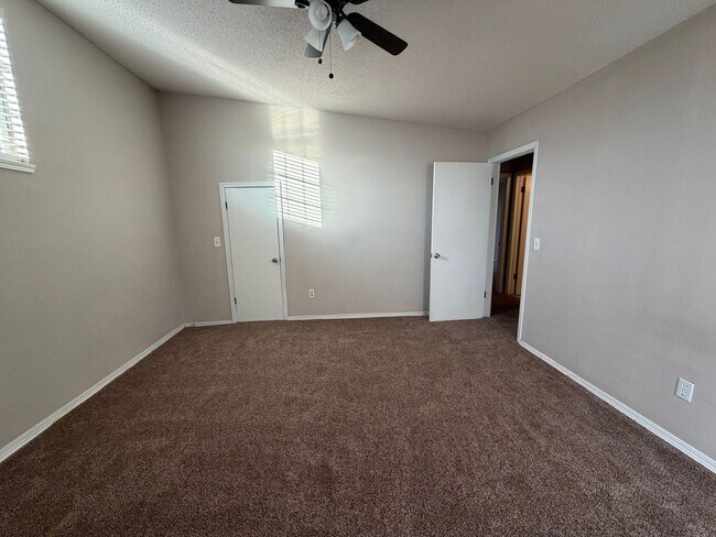 Building Photo - Piedmont Schools