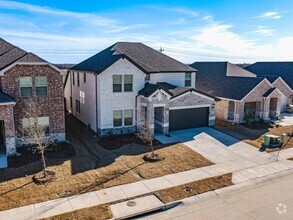 Building Photo - 1011 Honeydew Ln