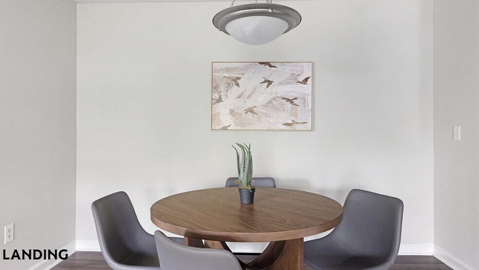 Building Photo - 3470 Mt Zion Rd