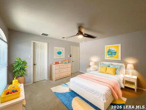 Building Photo - 8708 Laurel Canyon Dr