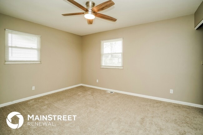 Building Photo - 1218 Gertrude Dr