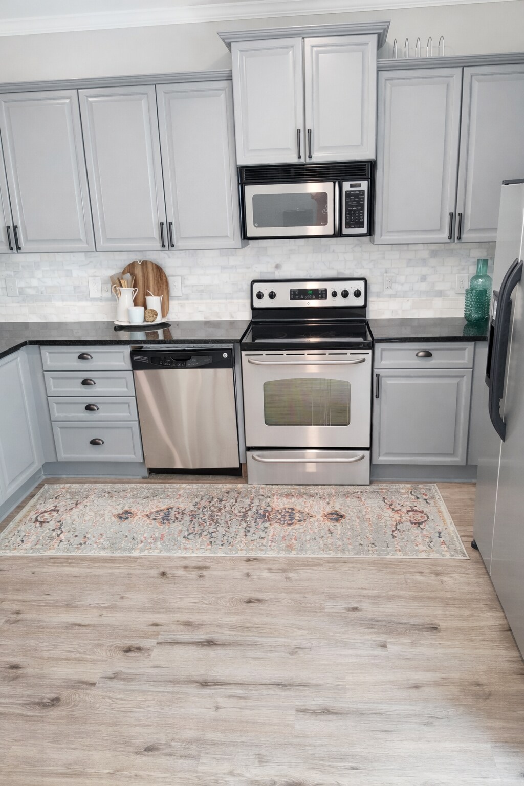 Building Photo - 1256 Liberty Pkwy NW