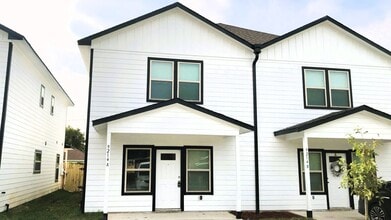 Building Photo - 9214 Nyssa Ave