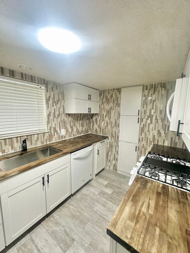 Building Photo - 2Bd/2Ba in Killeen, TX!