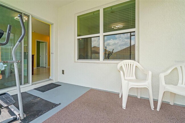 Building Photo - 34044 Sorrel Mint Dr