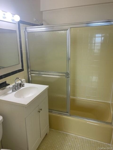 Building Photo - 951 Oceanfront