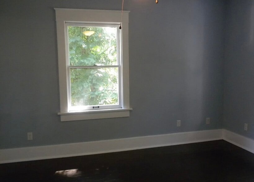 Building Photo - 1508 Ross St