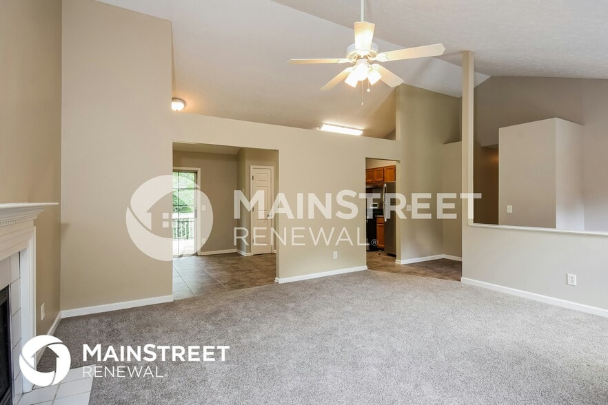 Building Photo - 72 Wellspring Point