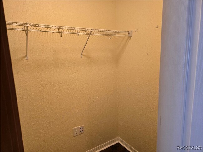 Building Photo - 15426 Mottled Owl Rd