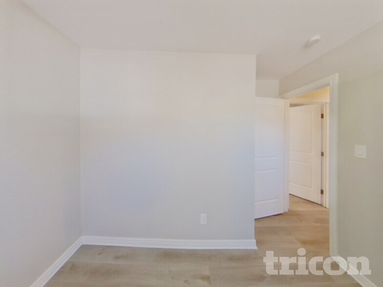 Building Photo - 1717 Whitehall Rd